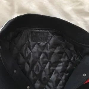 jack rose | Jackets & Coats | Jack Rose Vintage Rolling